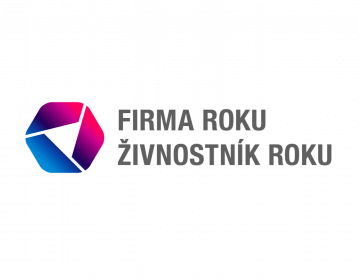 Jsme finalisté!