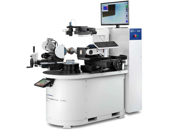 In 2021 we will invest more than 1 million € in new machines